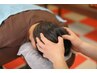 《肩こり/腰痛/全身疲労等》お仕事で疲れ切った方◎整体+ストレッチ 60分