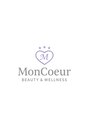 モンクール(Mon Coeur)/YUKA