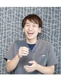 カラダラボ(Karada LAB)/北田 修一
