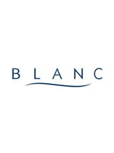 アイラッシュサロン ブラン アリオ鷲宮店(Eyelash Salon Blanc)&nbsp;加藤 