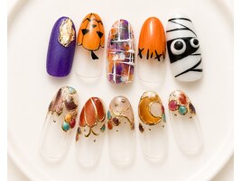 スペシャル定額￥8,499