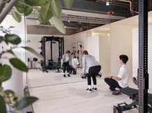コバトレ