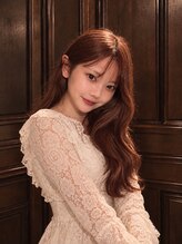 ラヌイ(LANUI)&nbsp;sae 
