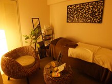 グレースフィオーレ 新宿店 (gracefiore)/新宿店の店内写真３