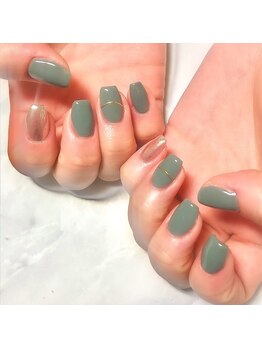 アコテ 外苑前(acote)/