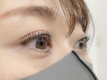 リーベ(Liebe)/パリジェンヌラッシュリフト