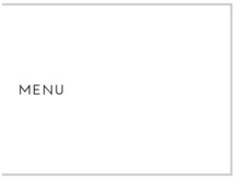 ロザンナ 北浦和店(ROSANNA)/