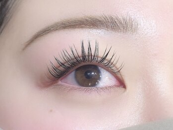 アイクイック 新宿 新宿駅西口店(Ai Quick)/アップワードラッシュ