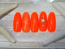 アネラ アイラッシュアンドネイル 六本木店(Anela Eyelash&nail)/定額A