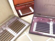 エイミー(Amy)/【 &nbsp;オードリーflatラッシュ 】