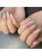 爪屋べっぴん堂/