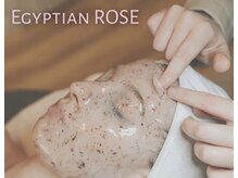 エクリ(ECRI)/ハイドロジェリーマスク