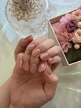 クレヴィオ 小美玉店(CREVIO)/