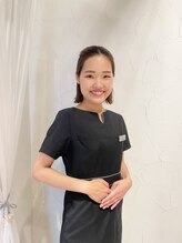 セントラヴィ 本厚木店 本厚木店 中野