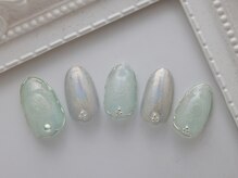 ピュアネス(PURENESS)/豊富なデザイン！