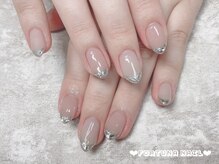 フォルトゥーナ 神田(Fortuna)/