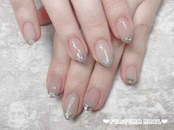 フォルトゥーナ 神田(Fortuna)/