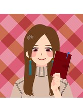 セルフサロンフクオカ(SELF SALON FUKUOKA)&nbsp;Akiho 