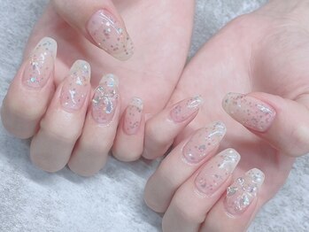 サラ(Sara)/アートフリー120分