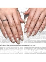 ノア ネイル(Noa Nail)/