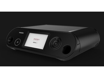 アロマヒーリング 下北沢店/インディバ最新機種EDNA PRO MAX