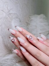 ウブントゥ(Ubuntu)/