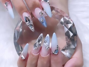 持ち込みデザイン