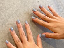 アスー(Aswy.)/ワンカラー