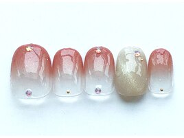 プチアートコース