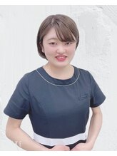 シェリアン 下赤塚店(Chelien)&nbsp;UMEZAWA ( UNO )