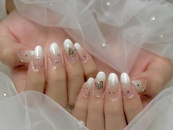 マルサンカクシカク(○△□)/