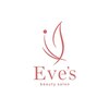 イヴ 秋葉原店(Eve's)のお店ロゴ