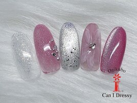 ★Springキャンペーン★