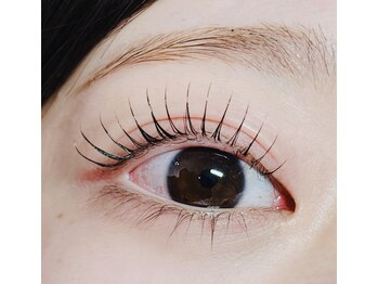 マリアージュ(Mariage)/ラッシュリフト