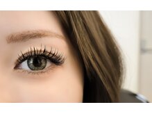 パフューム フィーラ(Perfume Feela)/ボリュームラッシュ付け放題