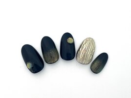 2月【ハンド】トレンド定額