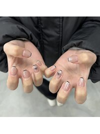 お客様持ち込みデザイン