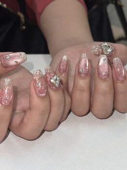 フラッシュアート