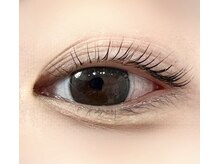 シャンティ 琴似店(Shanti)/ラッシュリフト☆