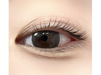 シャンティ 琴似店(Shanti)/ラッシュリフト☆