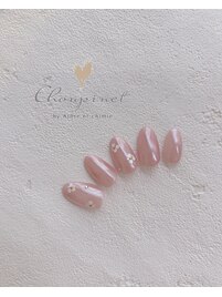 定額シンプル￥6600