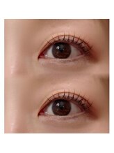 ドットケー(.K)/【黒田限定】　コスメリフト