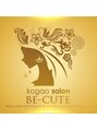 ビーキュート(be-cute)/韓国式小顔コルギ BE-CUTE