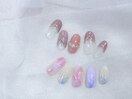 6月平日限定オフなし¥5990