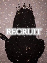 チャーミー 鳳店(CHARMY)&nbsp;スタッフ 大募集