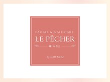 ルペシェ(LE PECHER)/◇ LE PECHER（ル・ペシェ） ◇