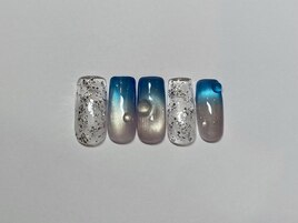 【Hand】トレンド/シーズン 定額