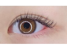 ボニータ(BONITA)/