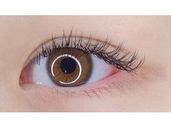 ボニータ(BONITA)/