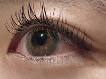 カラン 焼津店(CALIN)/フラットラッシュ140本